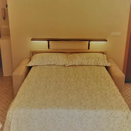 Il Geranio Διαμέρισμα Finale Ligure