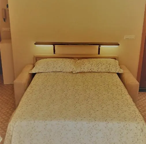 Il Geranio Appartement Finale Ligure